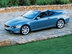 BMW 6 Seri..